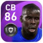 FPクルト・ズマ(11/23)の画像