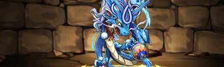 【6702】式神・キュウタツ