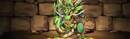 【6703】式神・コタツ