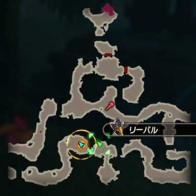 コログ③マップ