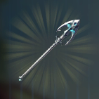 ゾーラの槍画像