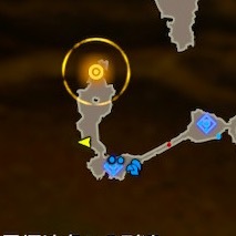 コログ③マップ