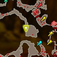 コログ②マップ