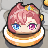 極・モンストコラボかくし