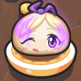 超・モンストコラボかくし