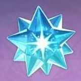 熄星エッセンス