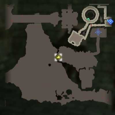 コログ⑤マップ