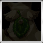 ボックリンの画像