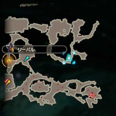 コログ③マップ