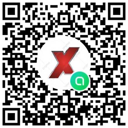 マリオカート8デラックス 雑談掲示板 ゲームエイト マリオカート8デラックス 雑談掲示板 ゲームエイト