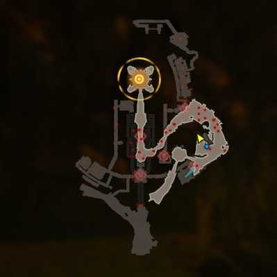 コログ①マップ