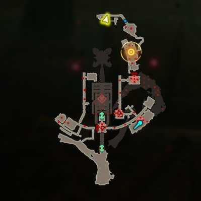 コログ②マップ