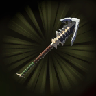 強化リザルスピア画像