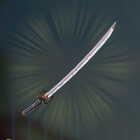 残心の太刀画像