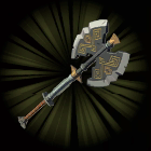 達人のオノ画像