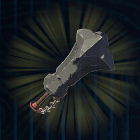 ライネルの大剣画像