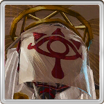 ミィズキョシアの画像