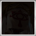 ミィズキョシアの画像