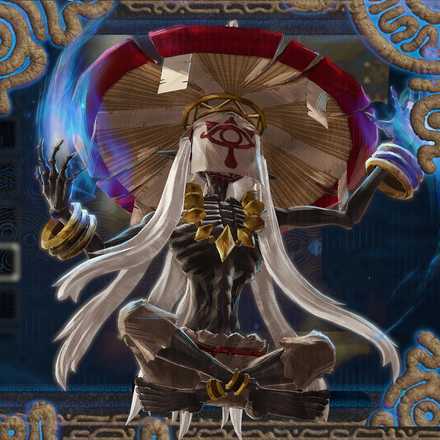 ミィズキョシアの画像