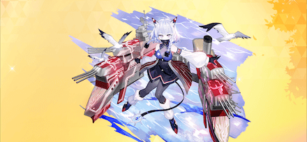 ブルーオース 戦姫改造のやり方と改造できる戦姫一覧 ゲームエイト ブルーオース 戦姫改造のやり方と改造できる戦姫一覧 ゲームエイト