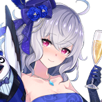 イドラ 最強キャラクターランキング ゲームエイト