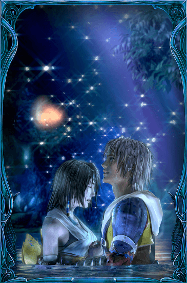 素敵だねの画像