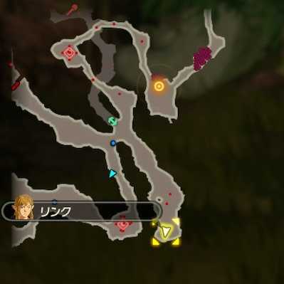 コログ③マップ