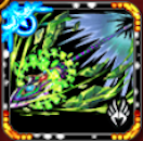 真クロノキュイラス【疾槍】・Ⅴの画像