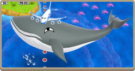 ベーコン, swidth:220