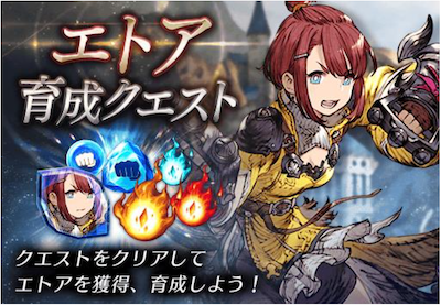 スクリーンショット 2020-11-24 17.27.09.png