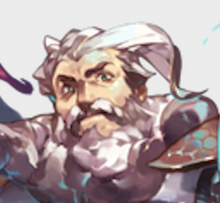 オセロニア ゼウスの評価とおすすめデッキ ゲームエイト