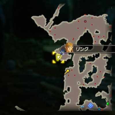 コログ②マップ