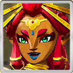 ルージュの画像