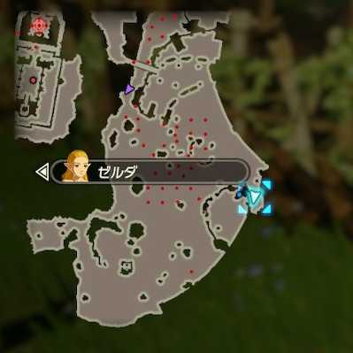 コログ①マップ