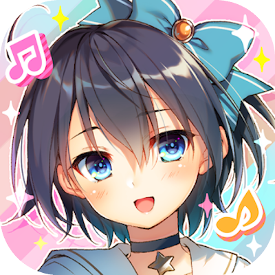 おねがい、俺を現実に戻さないで！シンフォニアステージの画像