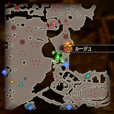 コログ③マップ