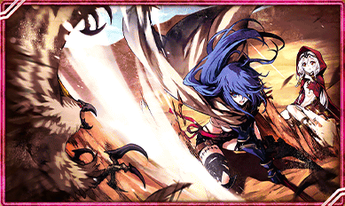 タガタメ セツナ ダークファントムver の評価と専用真理念装 武具 ゲームエイト