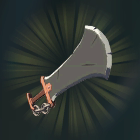 ライネルの剣画像