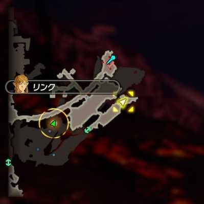 コログ②マップ