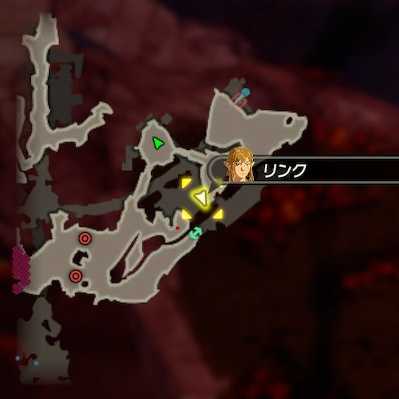 コログ③マップ