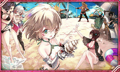 タガタメ アハトの評価と専用真理念装 武具 ゲームエイト