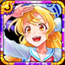 アイドルタマティーナ・Ⅴ画像