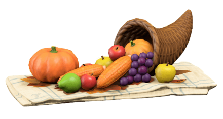 あつ森 フランクリンの出現条件ともらえるレシピ あつまれどうぶつの森 ゲームエイト