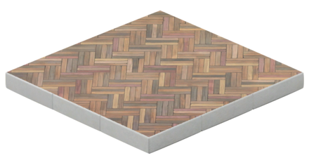 あつ森 フランクリンの出現条件ともらえるレシピ あつまれどうぶつの森 ゲームエイト