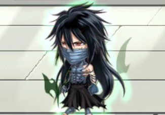 ジャンプチ 最後の月牙天衝 黒崎一護の評価とステータス ジャンプチヒーローズ ゲームエイト