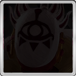 コーガ様の画像