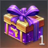 巨人合戦パックの画像