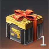 城壁防衛決戦パック・高級の画像