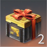 城壁防衛決戦パック・高級の画像