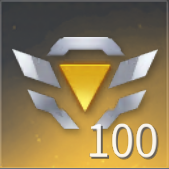 トレーニングポイントの画像